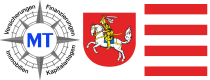 MT Finanz- und Versicherungsmakler in Heide